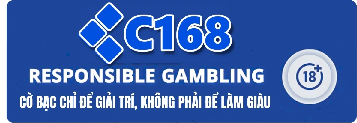 c168 15 Ưu & Nhược Điểm Của C168 – Đánh Giá Khách Quan